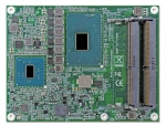 Portwell PCOM-B639VG-6100E